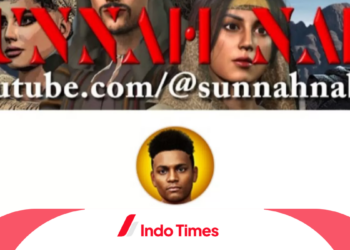 Akun YouTube Hina Nabi Muhammad SAW Bikin Resah. MUI Buka Suara