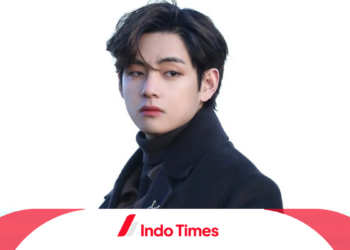 Debut Album Solo V BTS Dikritik Rendah Bila Dibandingkan dengan Jungkook BTS, Bagaimana Nasib Lagu Pra-rilisnya di Tangga Chart?