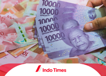 5 Aplikasi Penghasil Uang 100 Ribu Perhari, Terbukti Membayar!