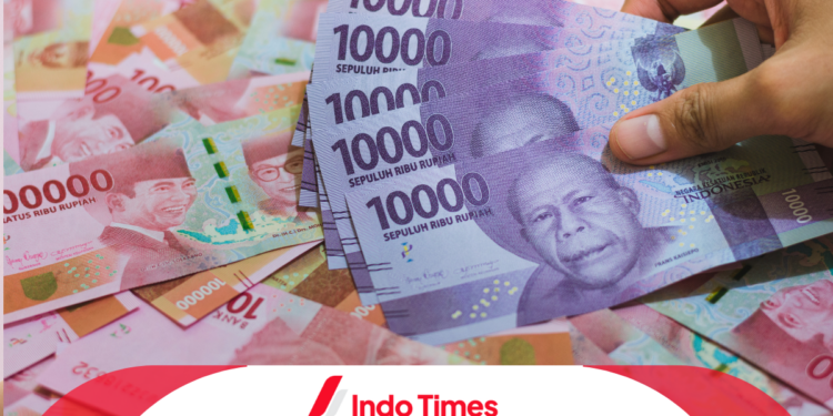 5 Aplikasi Penghasil Uang 100 Ribu Perhari, Terbukti Membayar! 1 5 Aplikasi Penghasil Uang 100 Ribu Perhari, Terbukti Membayar!