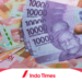 5 Aplikasi Penghasil Uang 100 Ribu Perhari, Terbukti Membayar! 6 5 Aplikasi Penghasil Uang 100 Ribu Perhari, Terbukti Membayar!