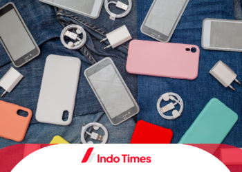 5 Aplikasi Sadap Kamera HP Jarak Jauh Terbaik, Tidak Akan Ketahuan!