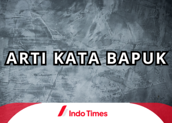 Bahasa Gaul: Arti Kata Bapuk dan Cara Menerapkan dalam Kehidupan Sehari-hari