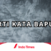 Bahasa Gaul: Arti Kata Bapuk dan Cara Menerapkan dalam Kehidupan Sehari-hari 5 Bahasa Gaul: Arti Kata Bapuk dan Cara Menerapkan dalam Kehidupan Sehari-hari