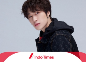 Hengkang dari YG Entertainmen, Bang Ye Dam Eks TREASURE Gabung Agensi Baru