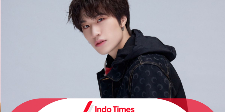 Hengkang dari YG Entertainmen, Bang Ye Dam Eks TREASURE Gabung Agensi Baru 1 Hengkang dari YG Entertainmen, Bang Ye Dam Eks TREASURE Gabung Agensi Baru