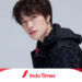 Hengkang dari YG Entertainmen, Bang Ye Dam Eks TREASURE Gabung Agensi Baru 4 Hengkang dari YG Entertainmen, Bang Ye Dam Eks TREASURE Gabung Agensi Baru