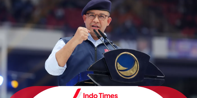 Yenny Wahid Jadi Kandidat Calon Wakil Presiden Anies Baswedan. Masih Jadi Perbincangan! 1 Yenny Wahid Jadi Kandidat Calon Wakil Presiden Anies Baswedan. Masih Jadi Perbincangan!