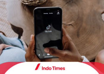 Cara Beli Follower TikTok dengan Aman dan Terpercaya