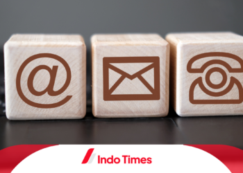 9 Cara Cek Nomor HP di Google, Mudah dan Praktis