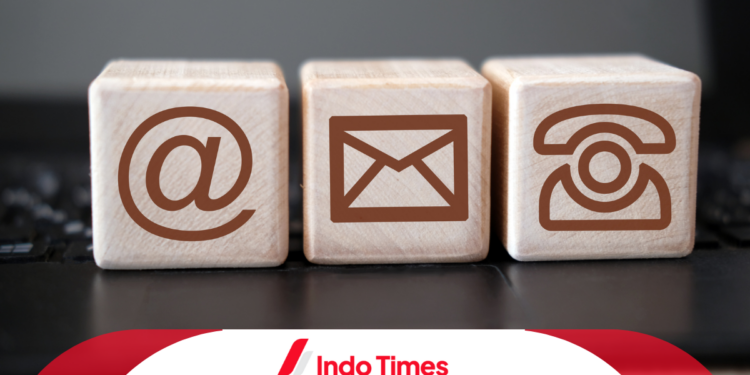 9 Cara Cek Nomor HP di Google, Mudah dan Praktis 1 9 Cara Cek Nomor HP di Google, Mudah dan Praktis