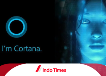 Cara Hapus Cortana di Windows 10: Panduan Lengkap dan Langkah Aman