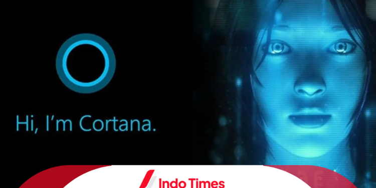 Cara Hapus Cortana di Windows 10: Panduan Lengkap dan Langkah Aman 1 Cara Hapus Cortana di Windows 10: Panduan Lengkap dan Langkah Aman