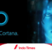Cara Hapus Cortana di Windows 10: Panduan Lengkap dan Langkah Aman 3 Cara Hapus Cortana di Windows 10: Panduan Lengkap dan Langkah Aman