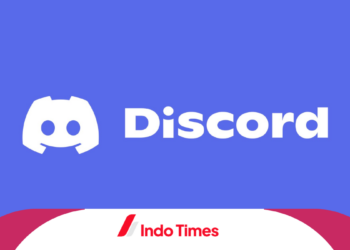 2 Cara Melihat ID Discord Sendiri Melalui Komputer dan Smartphone