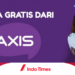 Segera Coba! Cara Mendapatkan Kuota Gratis Axis 20 GB Tanpa Aplikasi 4 Segera Coba! Cara Mendapatkan Kuota Gratis Axis 20 GB Tanpa Aplikasi
