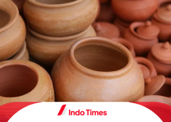 Contoh Seni Rupa Terapan Dalam Kehidupan Sehari-hari Hingga yang Memengaruhi Seni Dunia