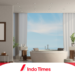 7 Desain Rumah Minimalis Modern: Hunian Nyaman, Praktis dan Estetik 4 7 Desain Rumah Minimalis Modern: Hunian Nyaman, Praktis dan Estetik
