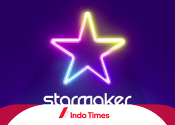 4 Cara Download Video Starmaker, Nikmati Video Pilihan Anda Tanpa Kuota