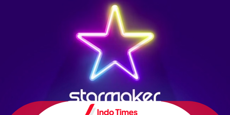 4 Cara Download Video Starmaker, Nikmati Video Pilihan Anda Tanpa Kuota 1 4 Cara Download Video Starmaker, Nikmati Video Pilihan Anda Tanpa Kuota