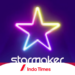 4 Cara Download Video Starmaker, Nikmati Video Pilihan Anda Tanpa Kuota