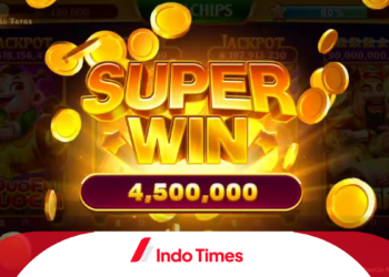 3 Game Slot Penghasil Uang dan Ciri-Ciri Developer yang Terpercaya