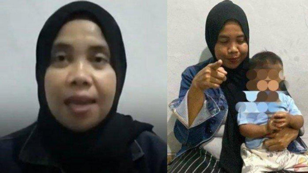 Kasus Bayi Tertukar di Bogor, Rumah Sakit Cepat Tanggap