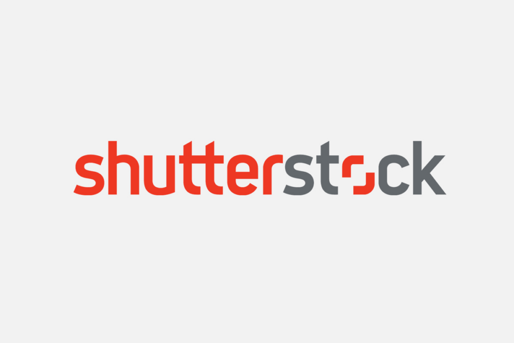 Shutterstock || Aplikasi Jual Foto Dapat Uang