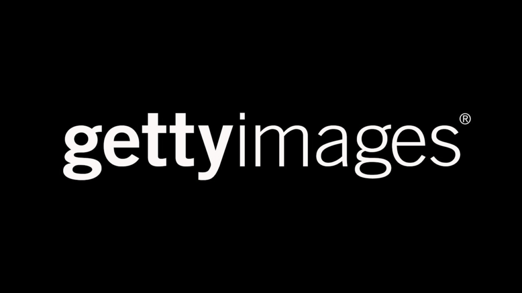 Getty Images || Aplikasi Jual Foto Dapat Uang
