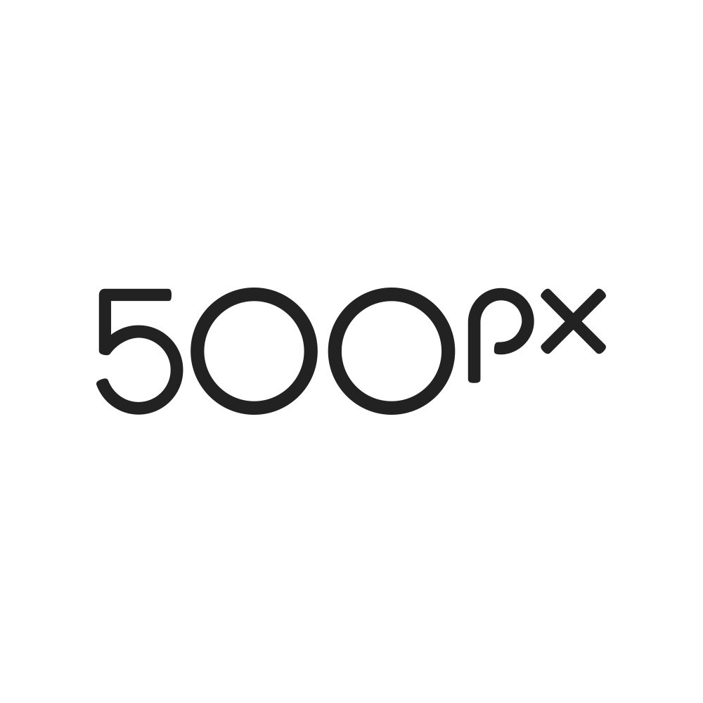 500px || Aplikasi Jual Foto Dapat Uang