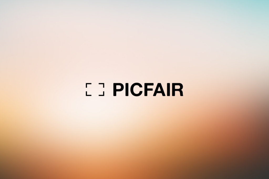 Picfair || Aplikasi Jual Foto Dapat Uang