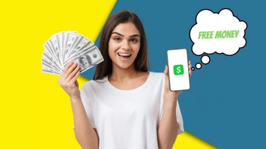 Make Money - Free Cash App || Aplikasi Penghasil Saldo GoPay