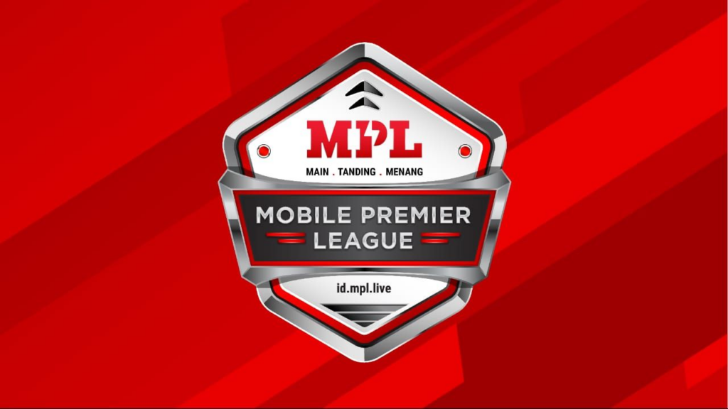Mobile Premier League (MPL) || Aplikasi Penghasil Saldo GoPay