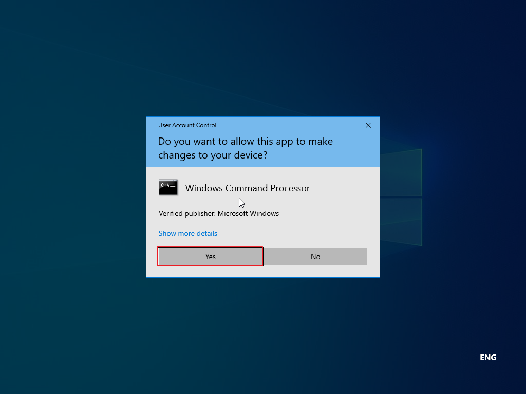 Cara Cek Windows 10 Sudah Aktif atau Belum