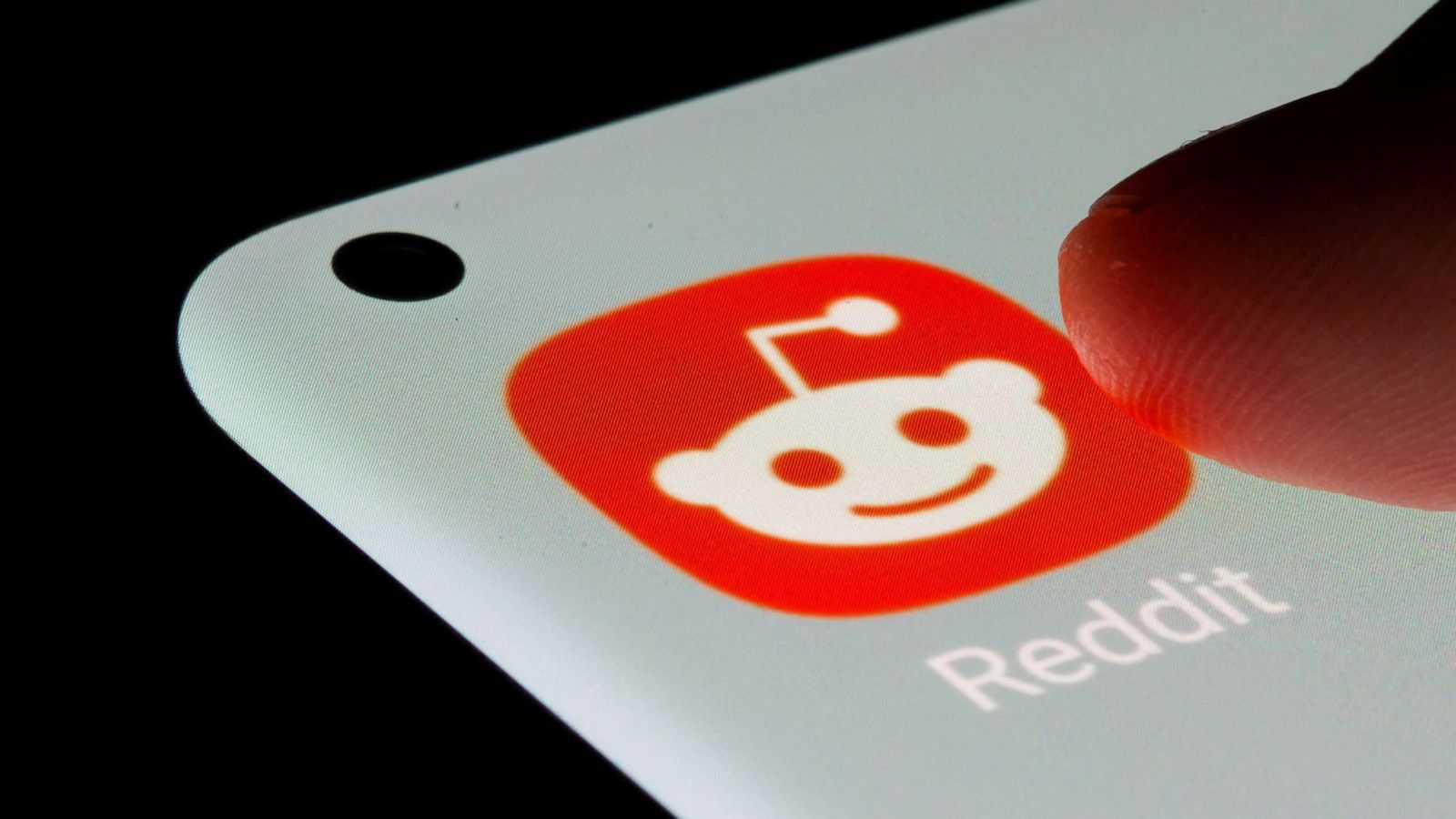 3 Rekomendasi Reddit Video Downloader. Unduh Konten Video di Reddit