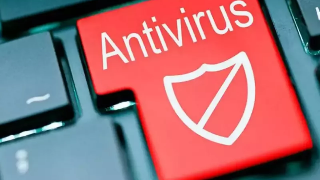Download SmadAV Antivirus Terbaru