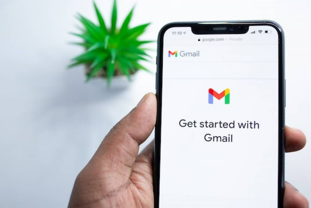 Cara Membuat Akun Gmail Banyak Tanpa Verifikasi Nomor HP