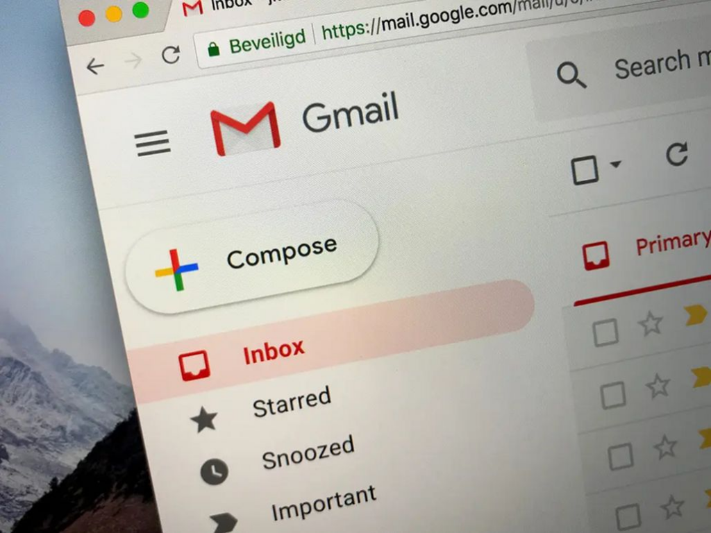 Cara Membuat Akun Gmail Banyak dengan Workspace