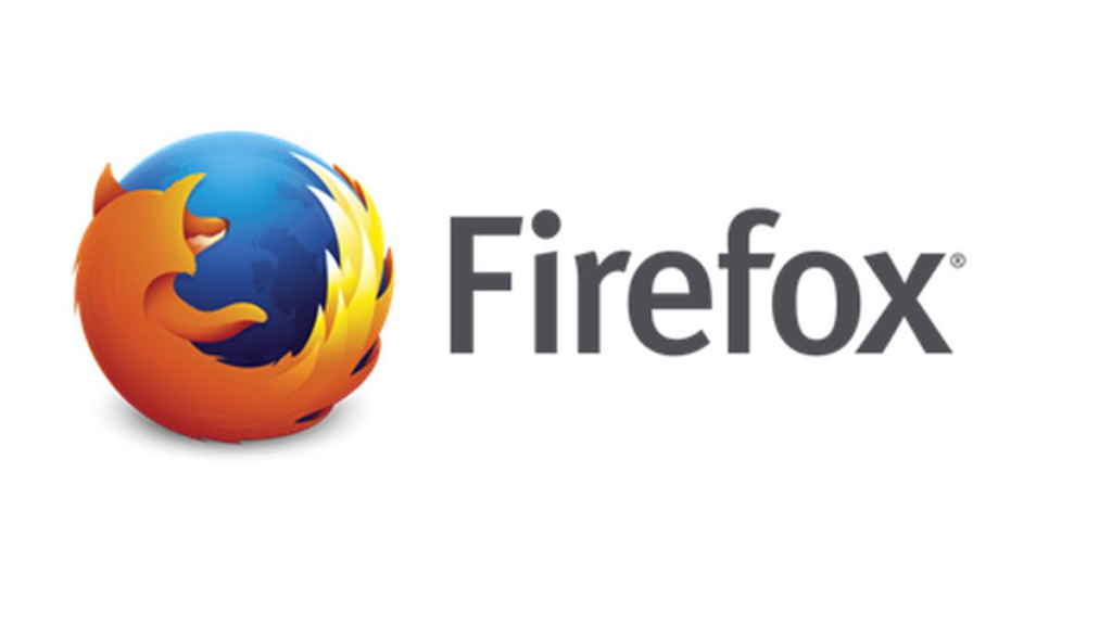 Melalui Mozilla Firefox || Cara Mengatasi Lupa Kata Sandi FB Sendiri 