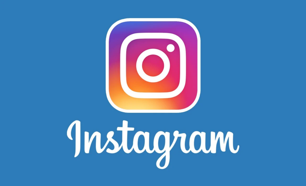 Followers Instagram Gratis Aman