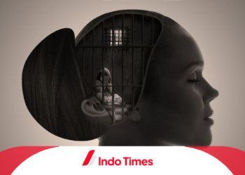 Mengenali 10 Tanda Inner Child yang Terluka dan Cara Mengatasinya