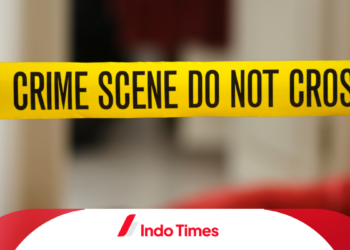 Tragis! Insiden Berdarah di Depok: Konflik Bisnis Keluarga Berujung pada Kekerasan Internal