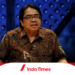 Istilah Petugas Partai, Ade Armando: Megawati, STOP Panggil Jokowi Begitu! 4 Istilah Petugas Partai, Ade Armando: Megawati, STOP Panggil Jokowi Begitu!