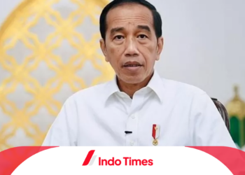 Kenaikan Gaji PNS 2023 Diumumkan Hari Ini. Cek Daftar Rinciannya!