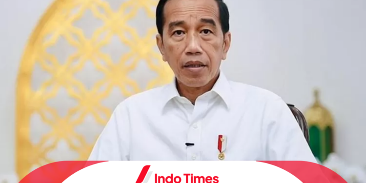 Kenaikan Gaji PNS 2023 Diumumkan Hari Ini. Cek Daftar Rinciannya! 1 Kenaikan Gaji PNS 2023 Diumumkan Hari Ini. Cek Daftar Rinciannya!