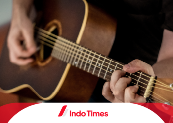 Mengenal dan Menguasai Kunci Gitar Pemula: Bermain Gitar dengan Lebih Mudah