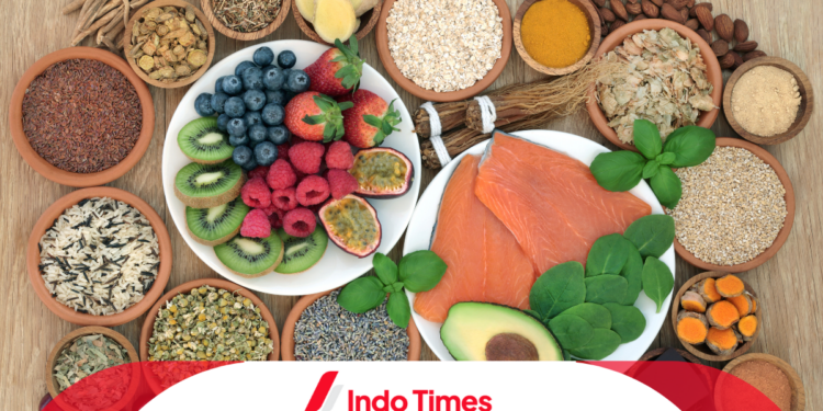 7 Cara Mengurangi Stres dengan Makanan, Sehat dan Lezat