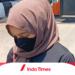 Oklin Fia Hadiri Panggilan Polisi dengan Kepala Tertunduk. Buntut Konten Jilat Es Krim yang Dianggap Porno 15 Oklin Fia Hadiri Panggilan Polisi dengan Kepala Tertunduk. Buntut Konten Jilat Es Krim yang Dianggap Porno
