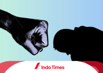 Viral! Paspampres Aniaya Pemuda Hingga Tewas, Video Menyebar di Sosial Media