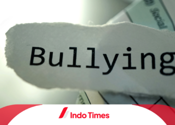 5 Pelajar SMK Bully Teman Sekolah. Diduga Ada Dendam